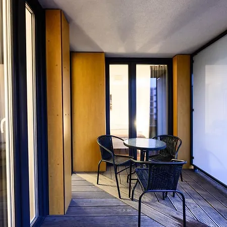 Native Apartments Masarska 8 Krakow Exterior photo